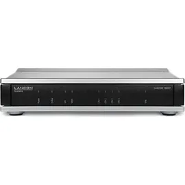 Lancom Systems Lancom 1800EF (62138)