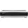 Lancom Systems Lancom 1800EF (62138)