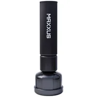 Maxxus Standboxsack Scorpion