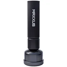 Maxxus Standboxsack Scorpion