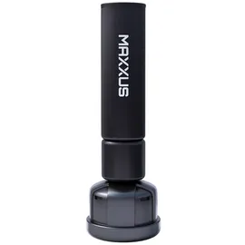 Maxxus Standboxsack Scorpion