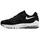 Nike Air Max Invigor Kinder Slim Schwarz/Weiß 35,5
