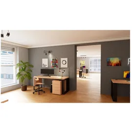 Hager Tehalit Endstück halogenfrei LF600906 vws