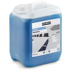 SurfacePro CA30C, Kanister, 5 l, Oberflächenreinigung