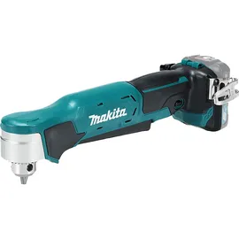 Makita DA332DZ ohne Akku