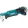 Makita DA332DZ ohne Akku