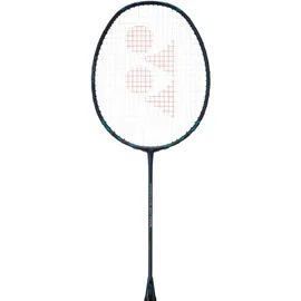 Yonex Nanoflare 800 Tour
