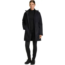 Nordisk Liz W's Twin Down Coat - - M