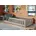 Jugendbett 90 190