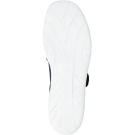 remonte R3519-14 Damen Dunkelblau 41