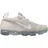 Phantom/Phantom/Summit White 40,5