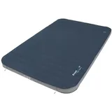Outwell Dreamboat Double 12cm Isomatte