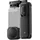INSTA360 FOMO Power Handle
