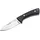 Muela Peccary schwarz (02MU103)