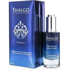 thalgo Prodige des Océans Serum 30 ml