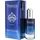 thalgo Prodige des Océans Serum 30 ml