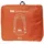 HELLY HANSEN Canyon 65L Patrol Orange