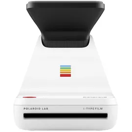 Polaroid Lab Instant Printer