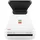Polaroid Lab Instant Printer