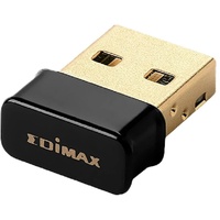 Edimax EW-7811Un V2 2.4GHz WLAN USB-A 2.0 [Stecker]