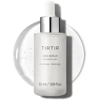 TIRTIR SOS Serum 50 ml