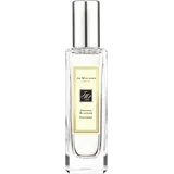 Jo Malone London Orange Blossom Eau de Cologne 30 ml