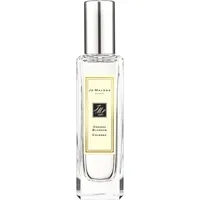Jo Malone London Orange Blossom Eau de Cologne 30 ml