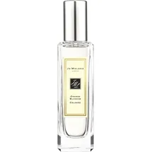 Jo Malone London Orange Blossom Eau de Cologne 30 ml