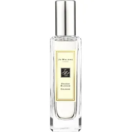 Jo Malone London Orange Blossom Eau de Cologne 30 ml