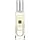 Jo Malone London Orange Blossom Eau de Cologne 30 ml