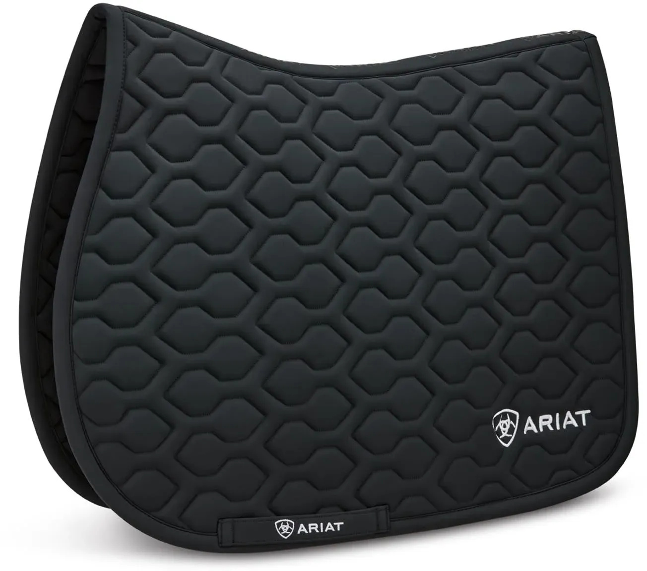 Ariat Evolve Satteldecke