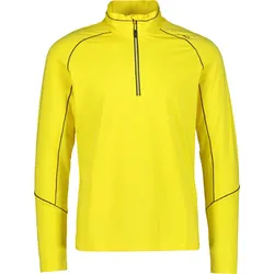 CMP MAN Sweat winter sun (R231) 56