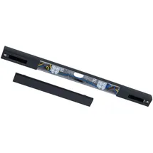 Paulmann URail Basissystem 2,30 m max. 1.000 W