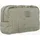jollein Puffed Windeltasche Olive