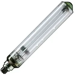 PHILIPS | Master SOX-E | BY22D | 18W