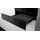 Siemens BI510CNR0 Wärmeschublade