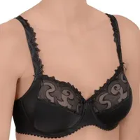 FELINA BH Rhapsody Bra With Wire Schwarz G 90