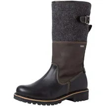 TAMARIS Damen Stiefel 1-26432-41 39