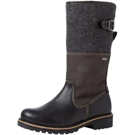 TAMARIS Damen Stiefel 1-26432-41 39