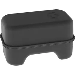 Scott Goggle Case black (0001) -