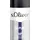 S.Oliver So Pure Men 48h Deodorant Spray