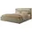 MKS 140 200 Beige