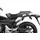 Hepco & Becker Hepco Becker C-Bow Satteltaschenhalter schwarz