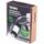 Troika ECO CHARGE TOR40/SI