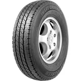 AUTOGREEN Smart Cruiser SC7 235/65 R16 115T