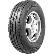 AUTOGREEN Smart Cruiser SC7 235/65 R16 115T