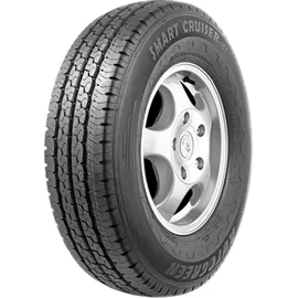 AUTOGREEN Smart Cruiser SC7 235/65 R16 115T