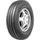 AUTOGREEN Smart Cruiser SC7 235/65 R16 115T
