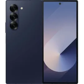 Samsung Galaxy Z Fold6 12 GB RAM 1 TB Navy