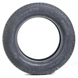 Apollo Alnac 4G 205/60 R16 96V